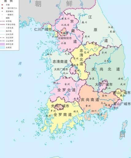 彻底改变了韩国的国运麻将胡了这2万韩国人(图31)